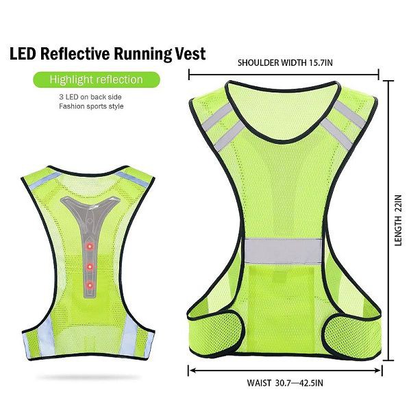product-600-600