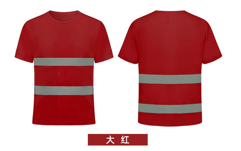 product-800-500