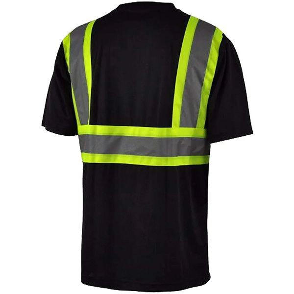 product-600-600 product-600-600