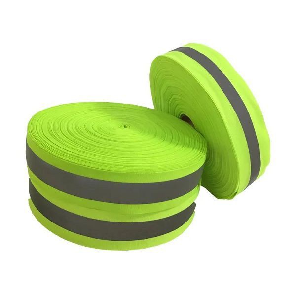 product-600-600 product-600-600