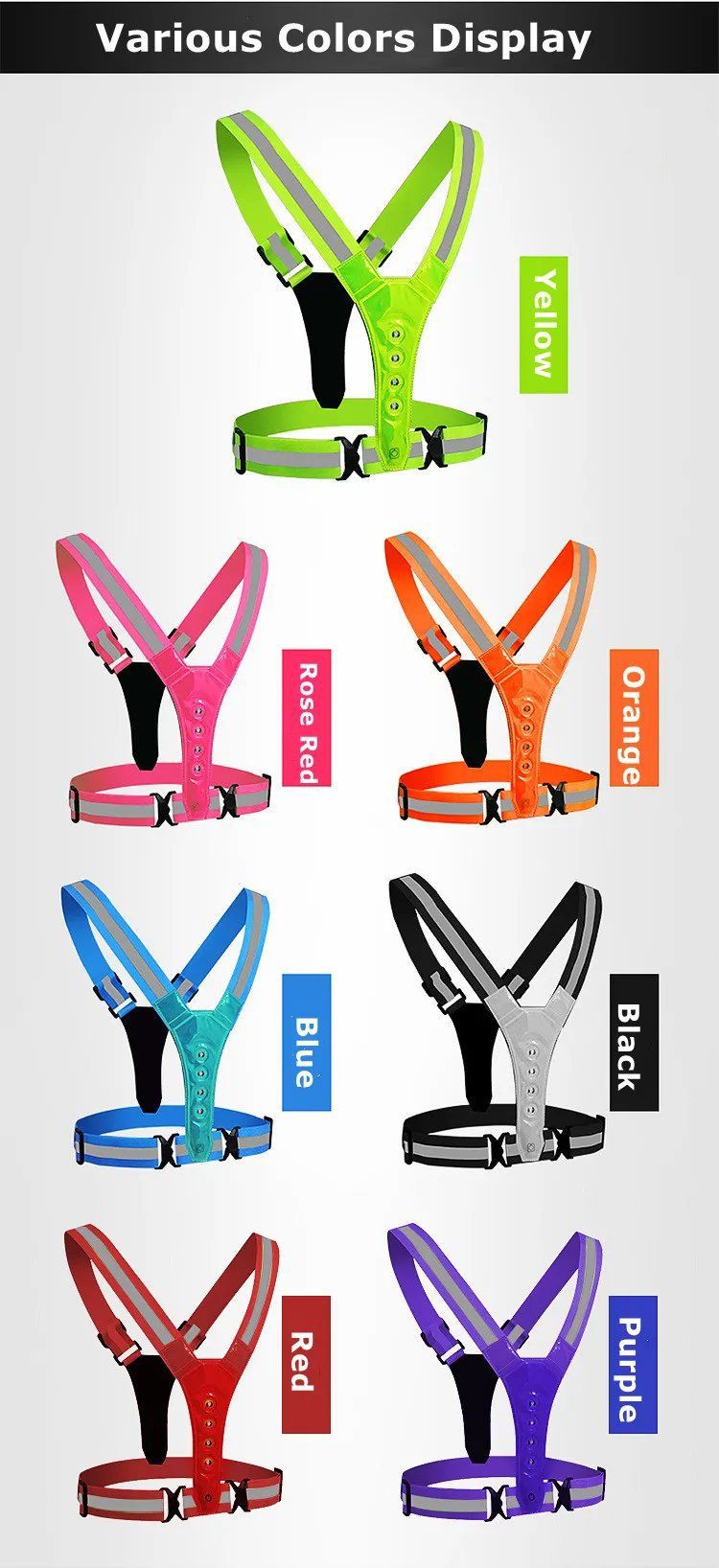 product-750-1636