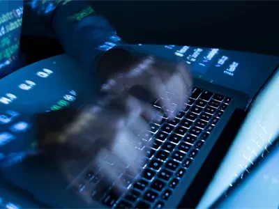 Класна та практична світловідбиваюча термоплівка