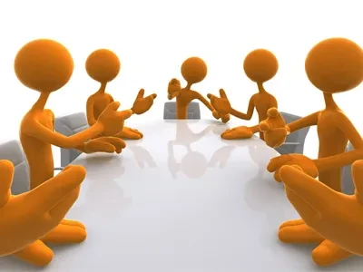 Співробітники ДАІ у світловідбиваючих жилетах відкрили канал першої допомоги ...