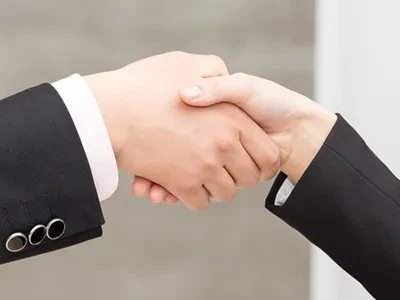 Про світловідбиваючий одяг