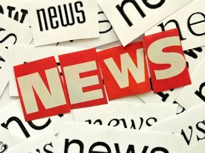 Права нога робітника глибше заглибилася в бетон, і пожежники використали земс...