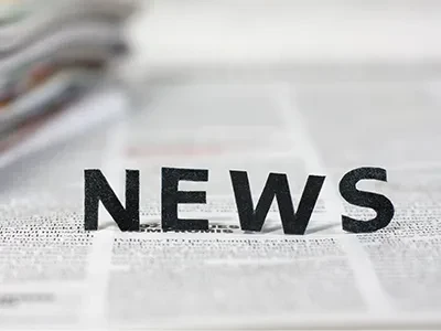 Світловідбиваючий жилет для спорядження поліції