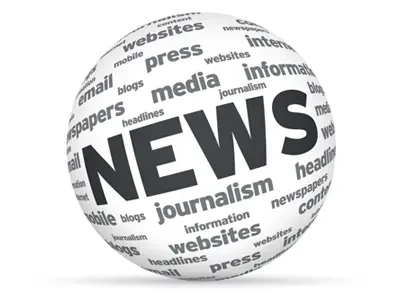 Світловідбиваючий жилет захищає людей похилого віку