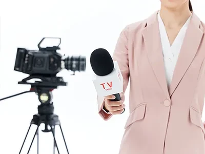 Яке призначення світловідбиваючого одягу?