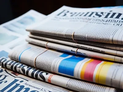 Що означає захисний світловідбиваючий одяг?