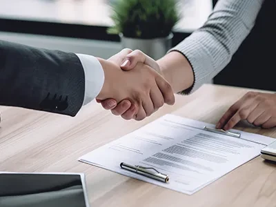 Назустріч A Сталий Майбутнє, Вибирати Екологічно  Дружній Світловідбиваючий Т...