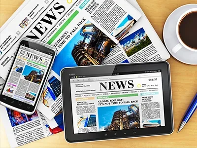 Навички придбання світловідбиваючого жилета