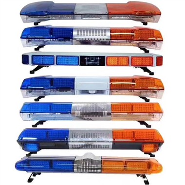 Правильне встановлення та обслуговування триколірної сигнальної лампи є дуже ...