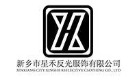 Сіньсян  Місто  Xinghe  Світловідбиваючий  Одяг  Co.,  ТОВ