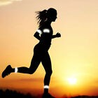 Роль світловідбиваючих жилетів безпеки