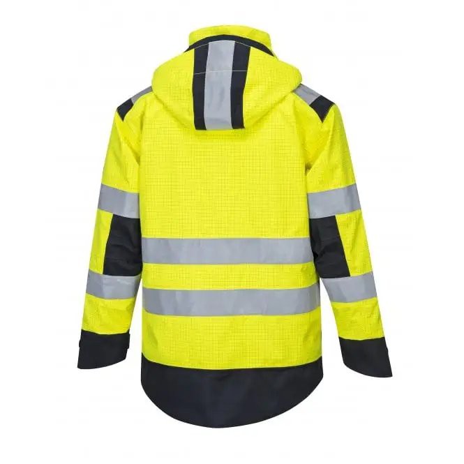 product-665-665 product-665-665