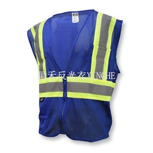 Економічний жилет типу O класу 1