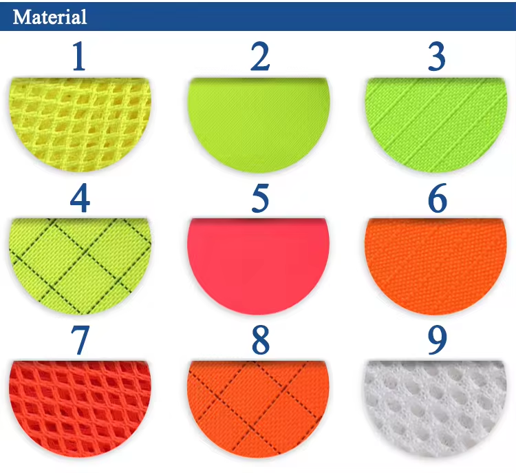 Ave safety polo shirt Ave safety polo shirt