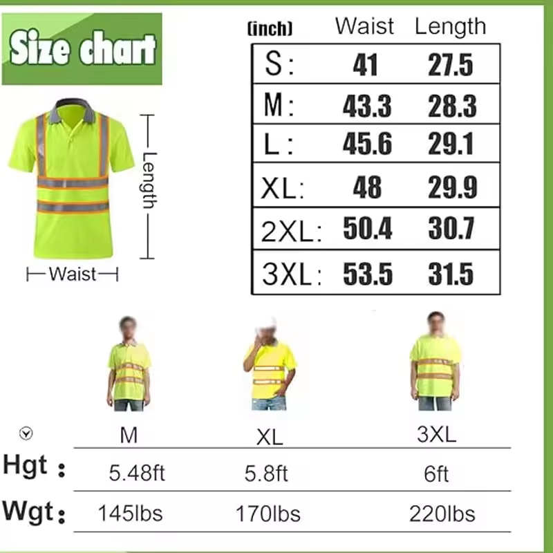 reflective clothes reflective clothes