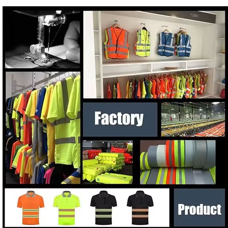 reflective-polo-shirts-with-logo reflective-polo-shirts-with-logo