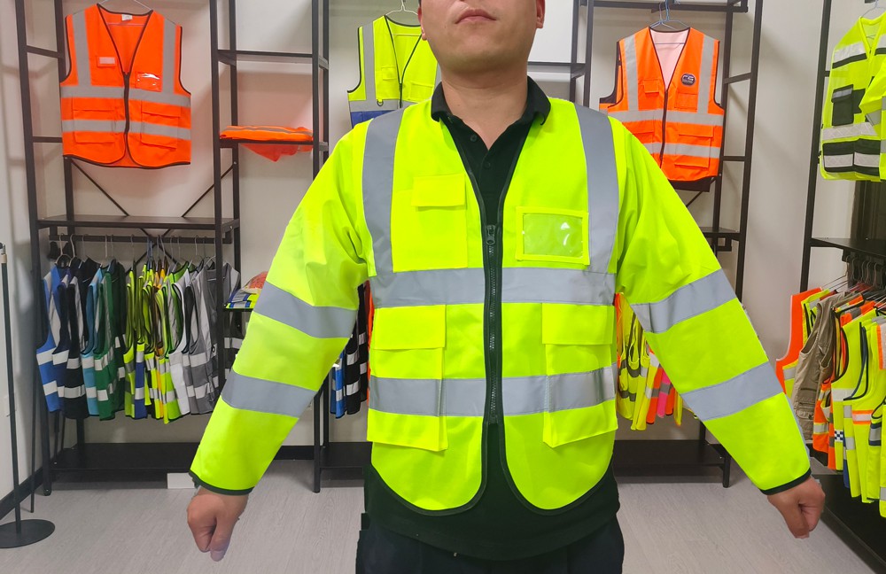 product-1000-648 product-1000-648